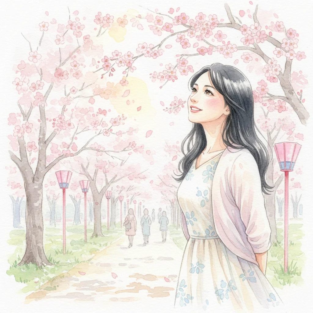 30代向け恋愛講座　脈ありサインを見抜いて、理想の恋を叶える方法