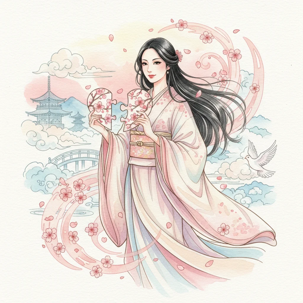 30代からの婚活成功術　焦らない！自分らしい幸せを見つける方法