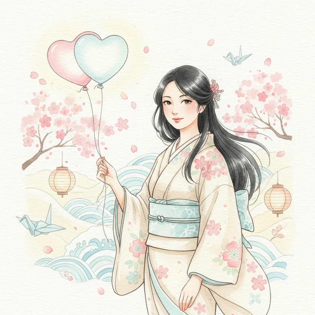 30代Omiai攻略　理想のパートナーを見つけるための完全ガイド