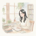 もう一人で悩まない　30代向け恋愛相談ガイド：頼れる相談先と解決策