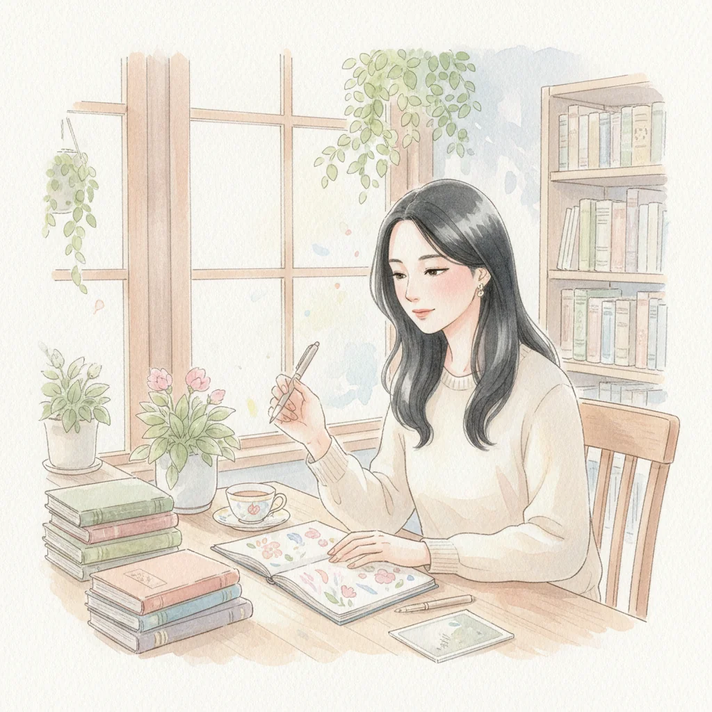 もう一人で悩まない　30代向け恋愛相談ガイド：頼れる相談先と解決策｜恋愛・マッチング