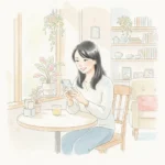 30代、理想の恋を掴む！　魅力的なプロフィールの作り方と活用術