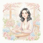 30代からの相性論　運命の人を見つけるための恋愛戦略