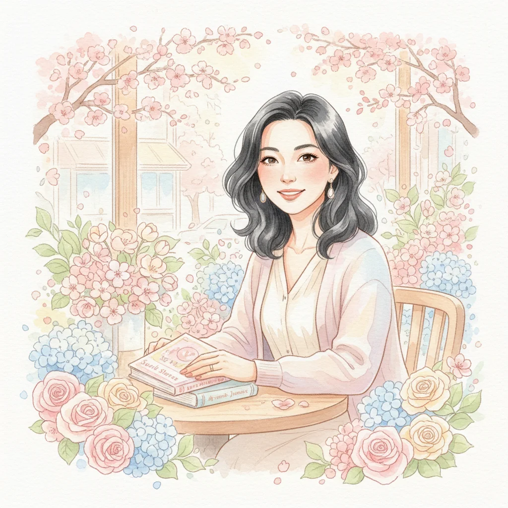 30代からの相性論　運命の人を見つけるための恋愛戦略