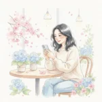 30代からのモテ期到来！　大人の魅力を引き出す恋愛戦略とアプリ活用術