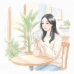 30代向けPairs攻略法　理想のパートナーを見つけるための完全ガイド