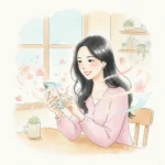 with(ウィズ)徹底解剖　30代向け！賢い恋活・婚活アプリ活用術