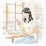 30代向け　マッチングアプリで出会いを引き寄せる！プロフィールの書き方完全ガイド