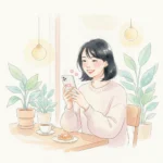 30代からのTinder　大人女子が後悔しないための活用術