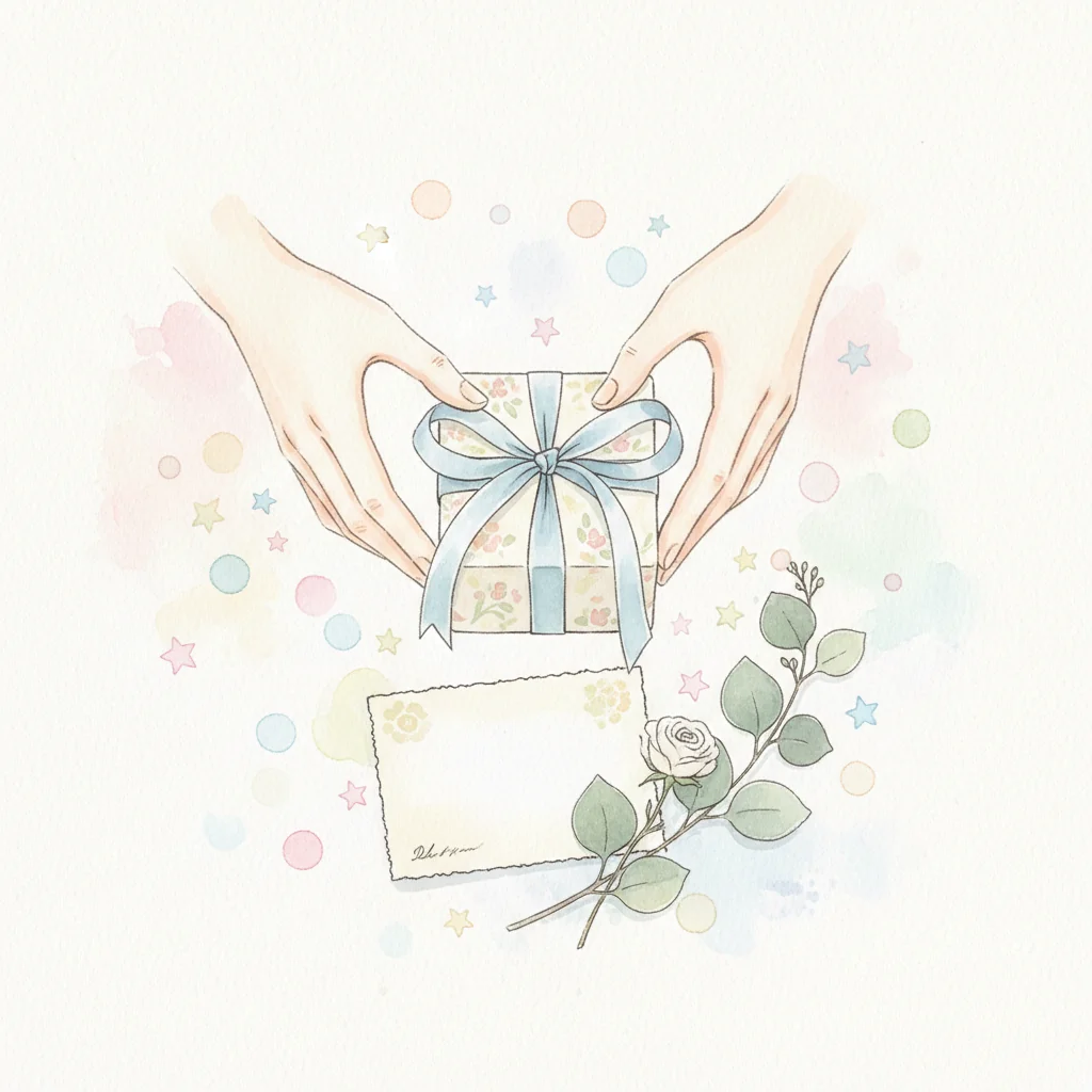 告白に関する特別なイベントでのプレゼントやサプライズ｜恋愛・マッチング