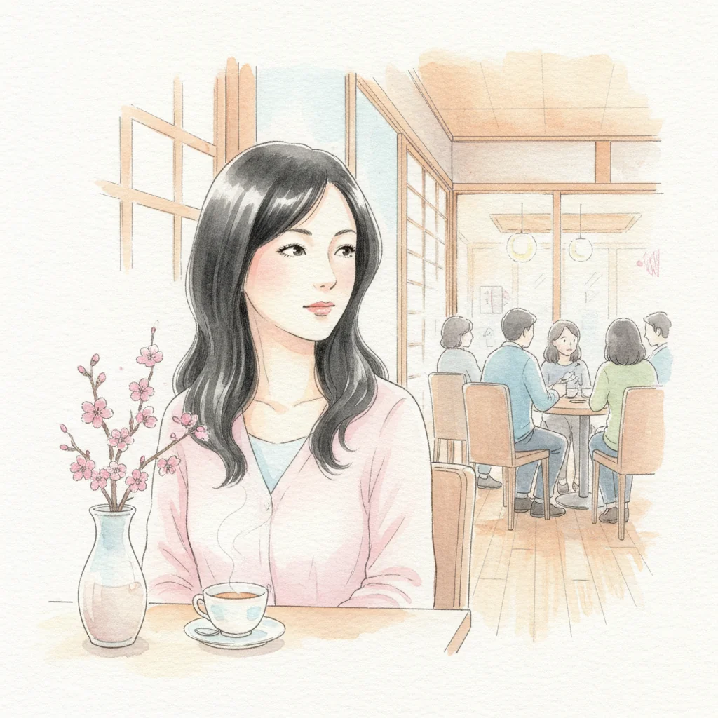 脈ありサインを見抜くための基礎知識｜恋愛・マッチング