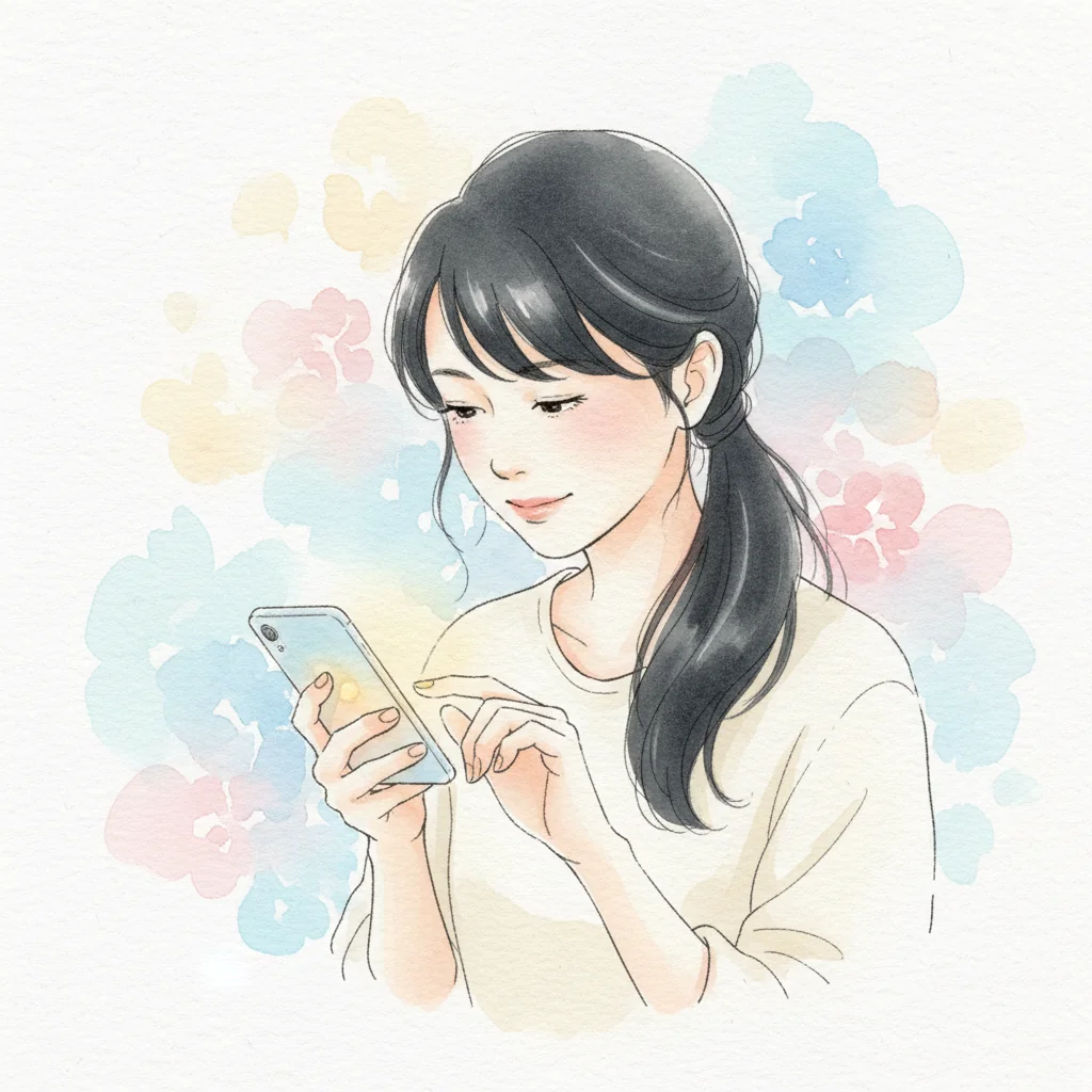 恋愛相談 AI 何がいい？おすすめAI恋愛相談サービス｜恋愛・マッチング