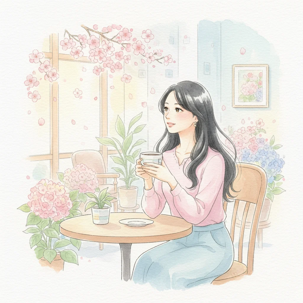 恋愛相談に関する恋愛の3ヶ月ルールって本当？焦らず自分らしくいるために｜恋愛・マッチング