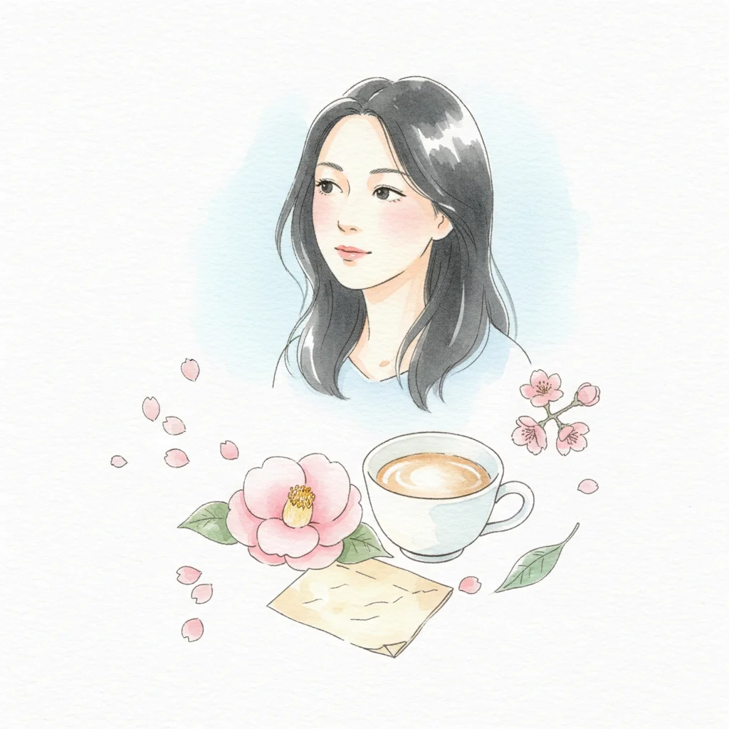 脈あり？勘違い？見極めが難しいケース｜恋愛・マッチング