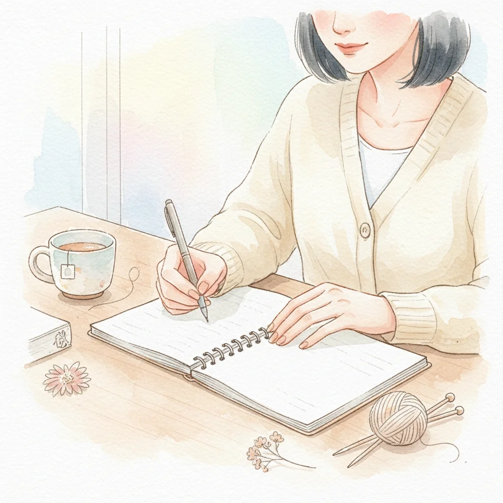 職場での脈ありサインの注意点｜恋愛・マッチング