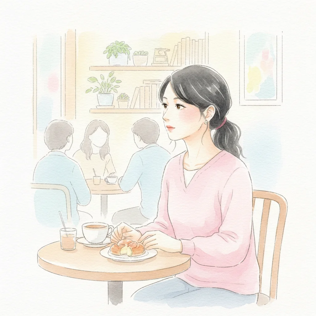 脈ありサインを見つける前に知っておくべきこと｜恋愛・マッチング