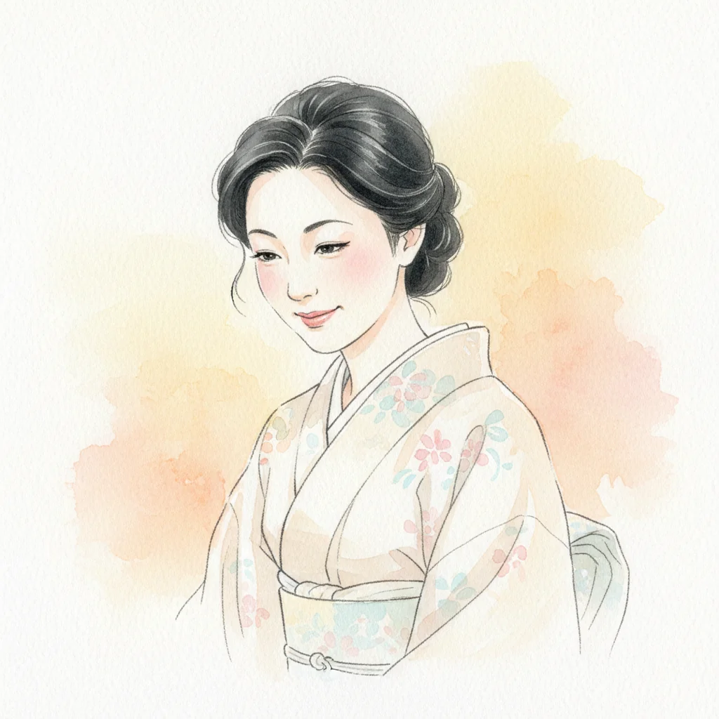 男性心理の基本：脈ありサインの背後にあるもの｜恋愛・マッチング