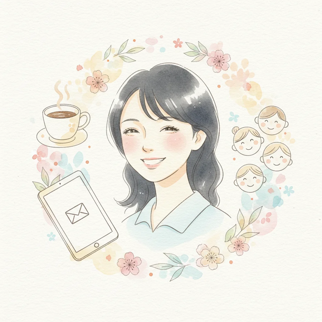 脈ありと勘違いしやすいNGサイン：要注意ポイント｜恋愛・マッチング