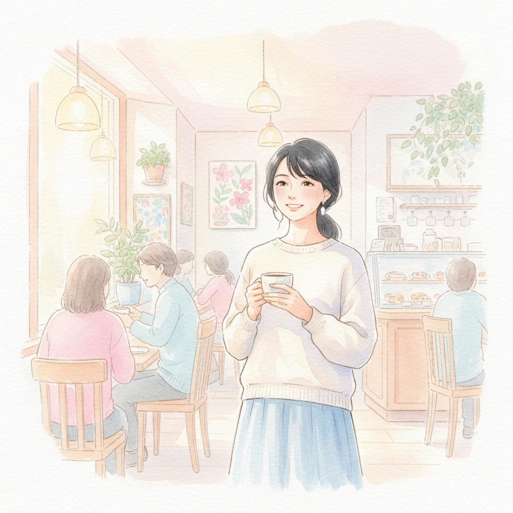 「モテる」の定義をアップデート！30代女性が目指すべき魅力とは｜恋愛・マッチング