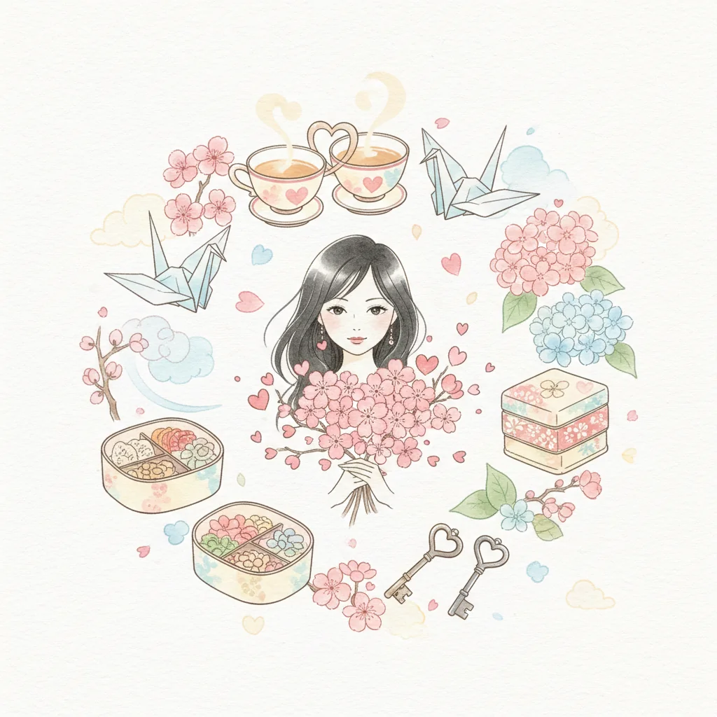 モテるに関するモテを遠ざける？付き合っちゃいけない3C男とは｜恋愛・マッチング