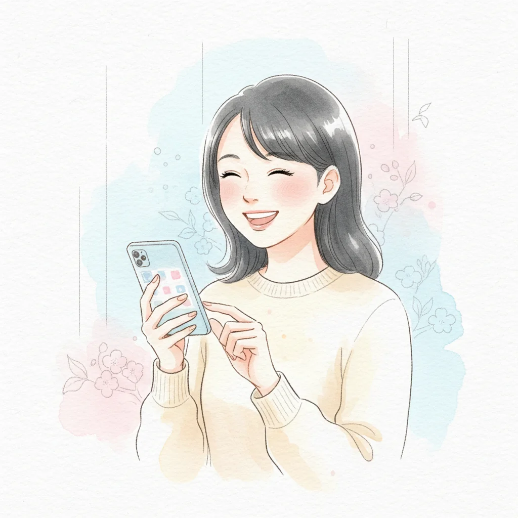 Pairsの主な機能と使い方｜恋愛・マッチング