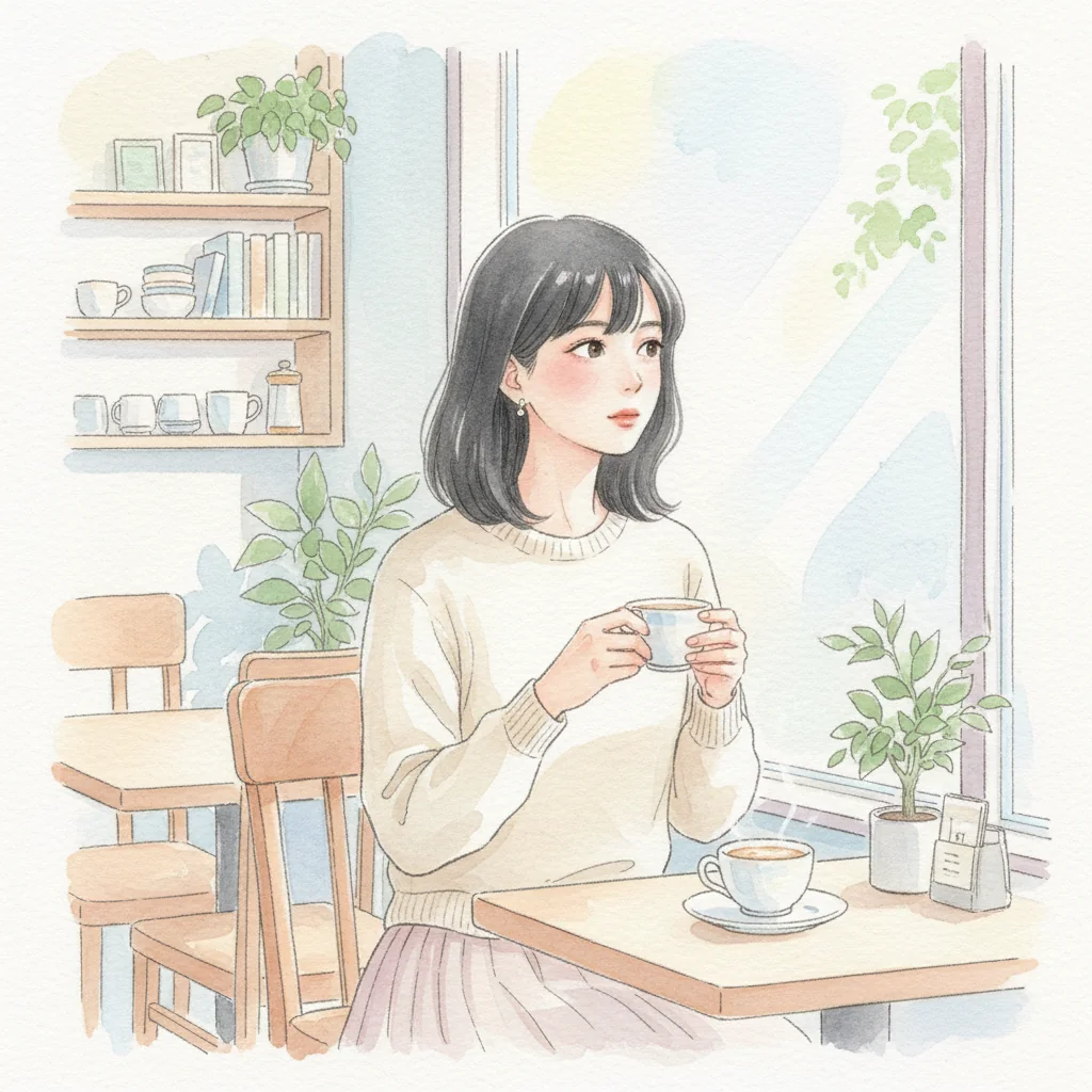 男性心理を理解する！脈ありサインを見抜くための基礎知識｜恋愛・マッチング