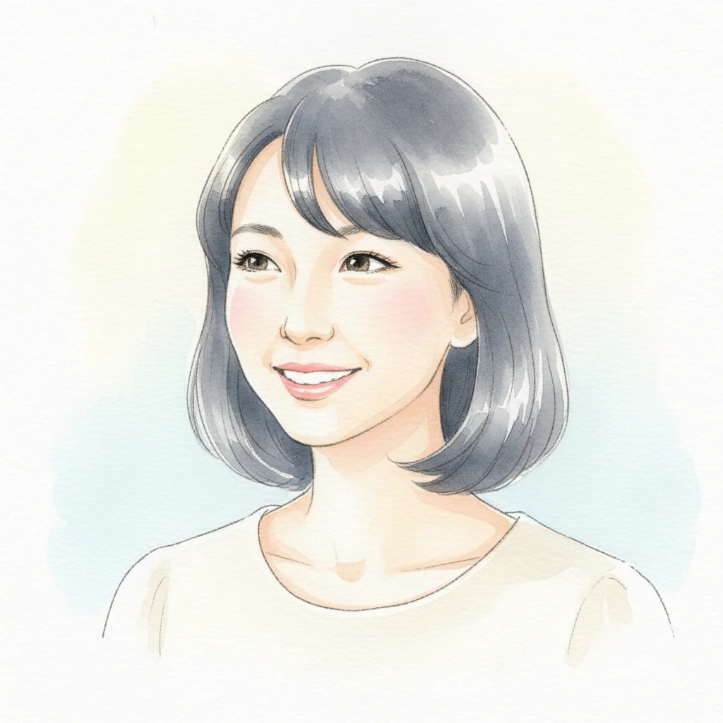 脈ありサインの基本：視線・会話・ボディランゲージ｜恋愛・マッチング