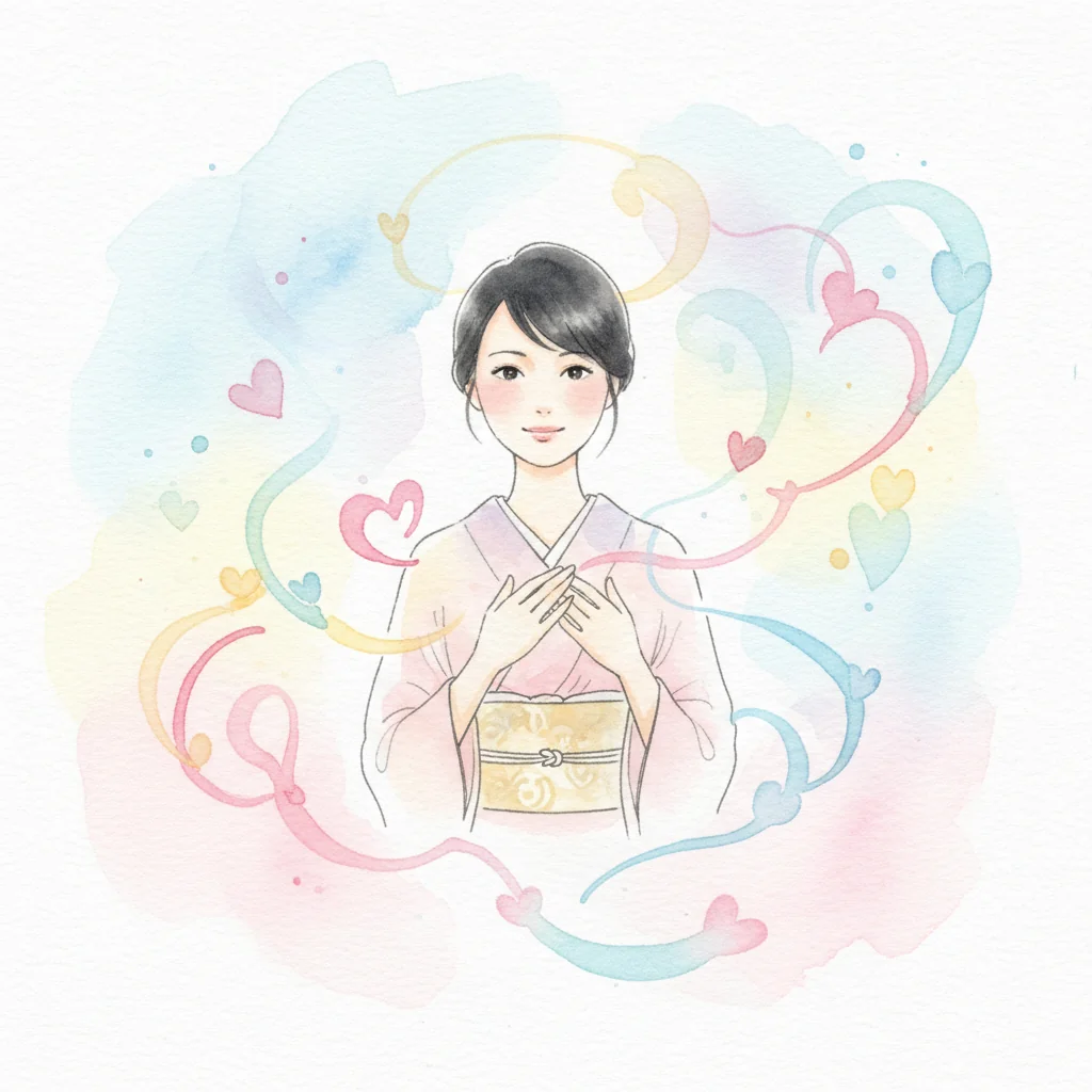 30代婚活のメリット・デメリット｜恋愛・マッチング