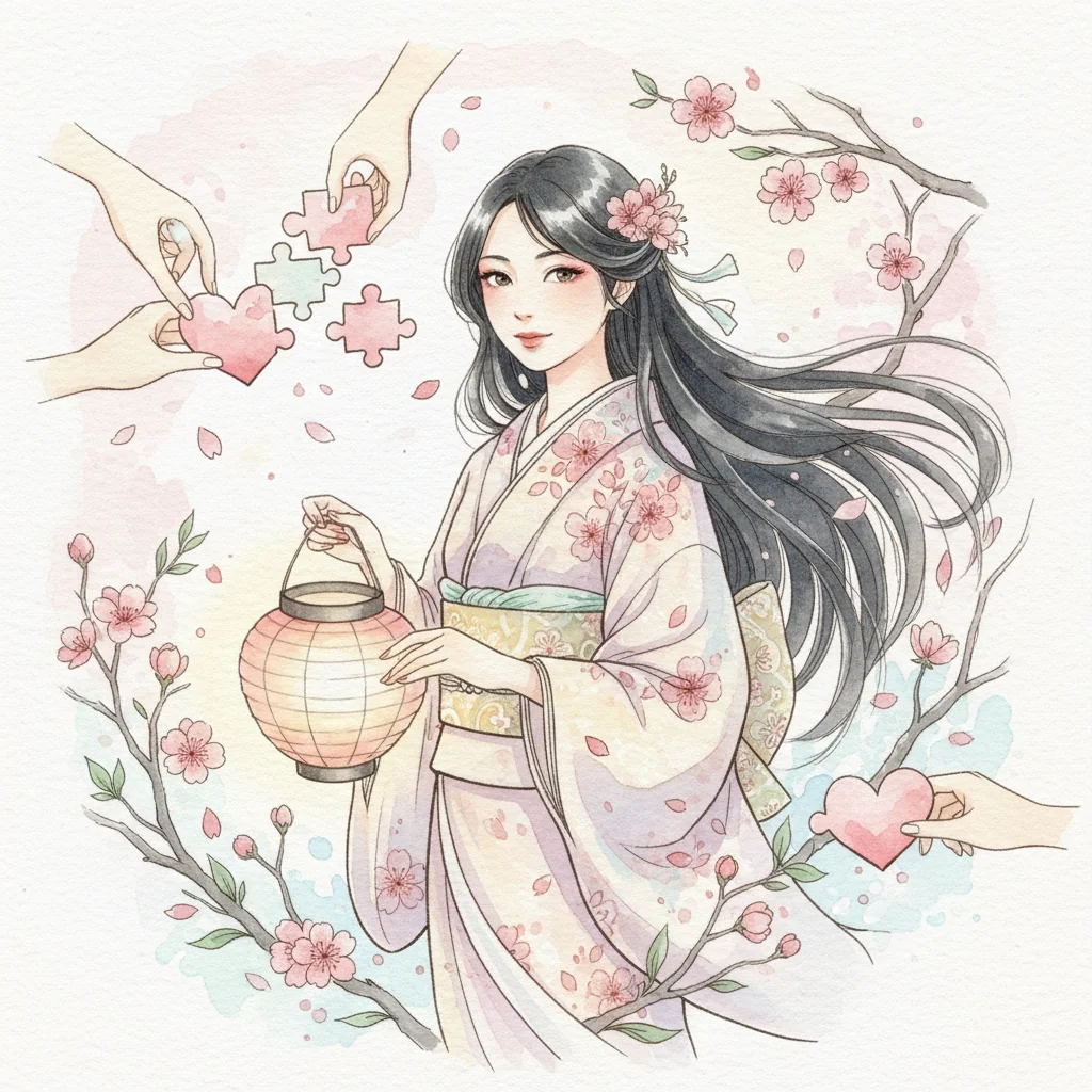 Omiaiとは？基本情報と特徴｜恋愛・マッチング