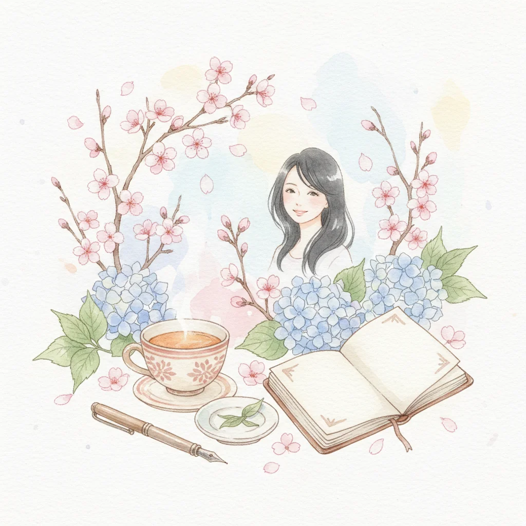 婚活成功のためのマインドセット｜恋愛・マッチング