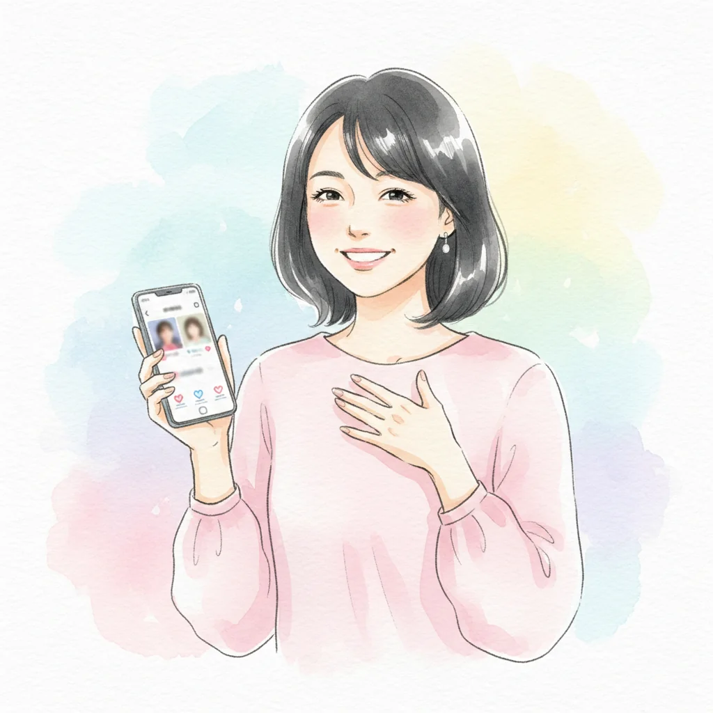 Omiaiの料金プラン｜恋愛・マッチング