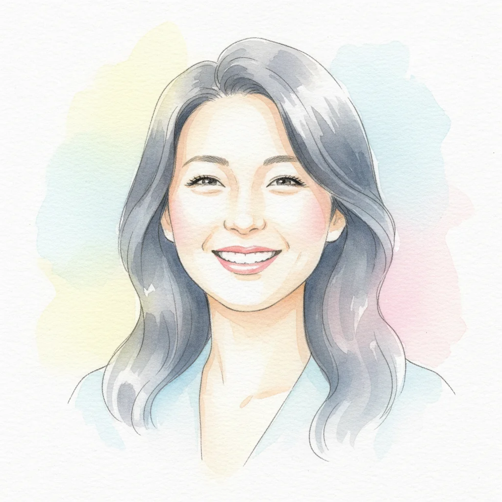 Pairsが30代女性におすすめな理由｜恋愛・マッチング