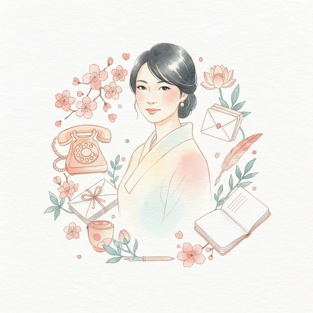 Pairs(ペアーズ)で出会いを成功させるためのメッセージ術｜恋愛・マッチング