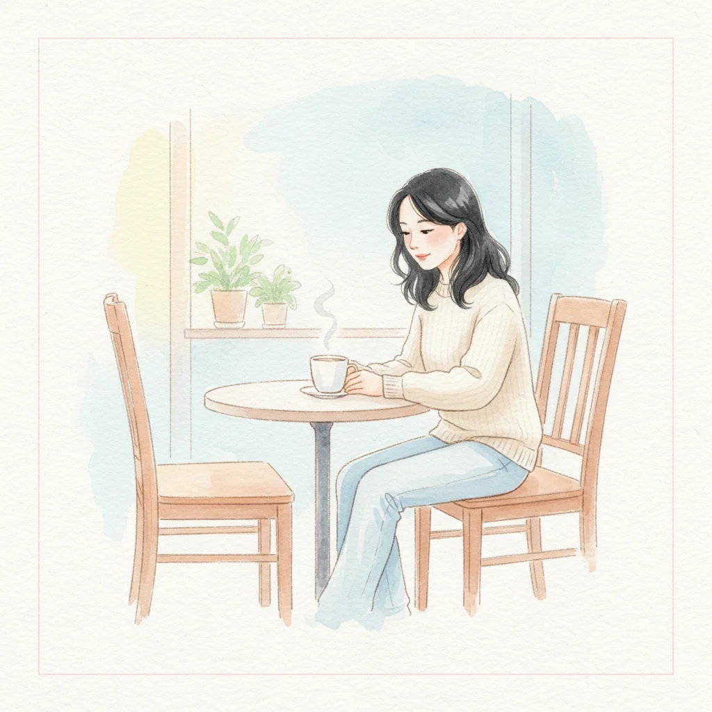 恋愛相談、誰にする？最適な相談相手を見つけよう｜恋愛・マッチング