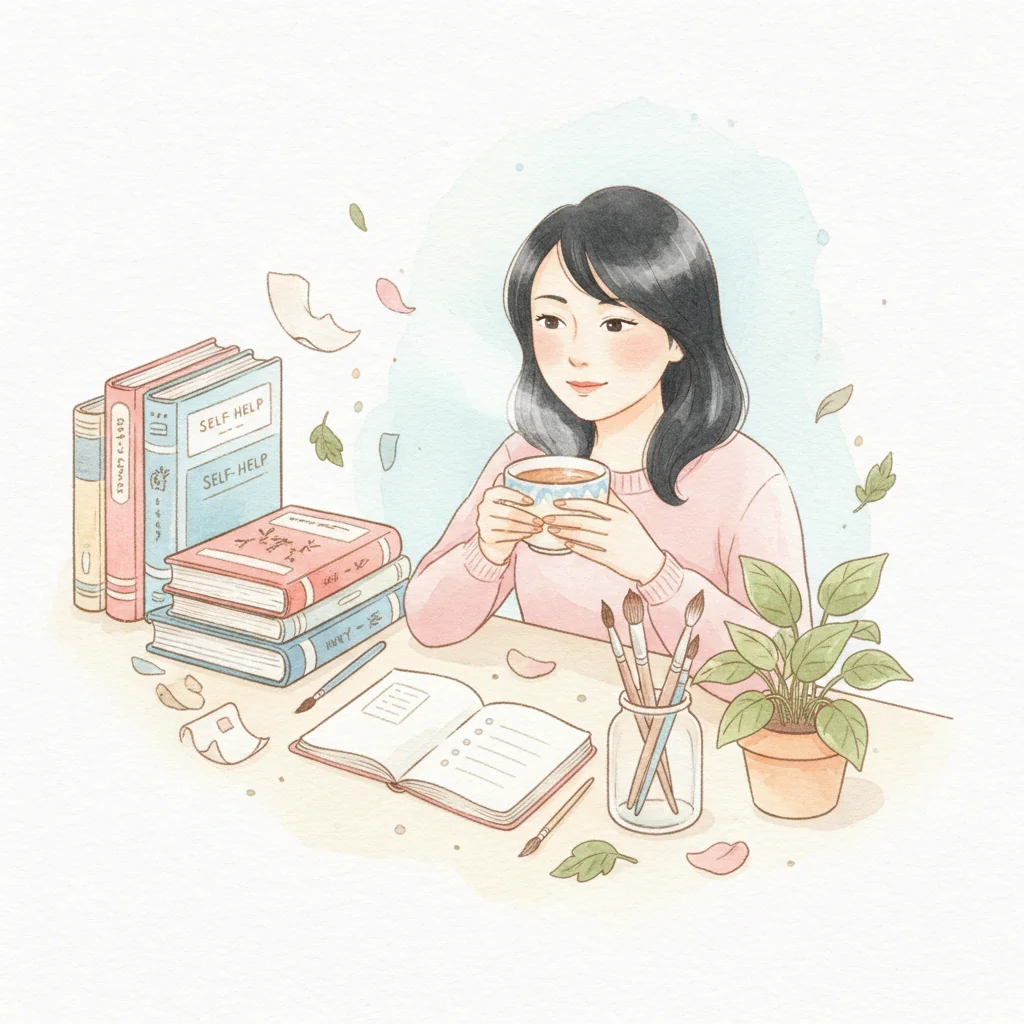 恋愛相談に関する専門家に相談するメリット・デメリット｜恋愛・マッチング