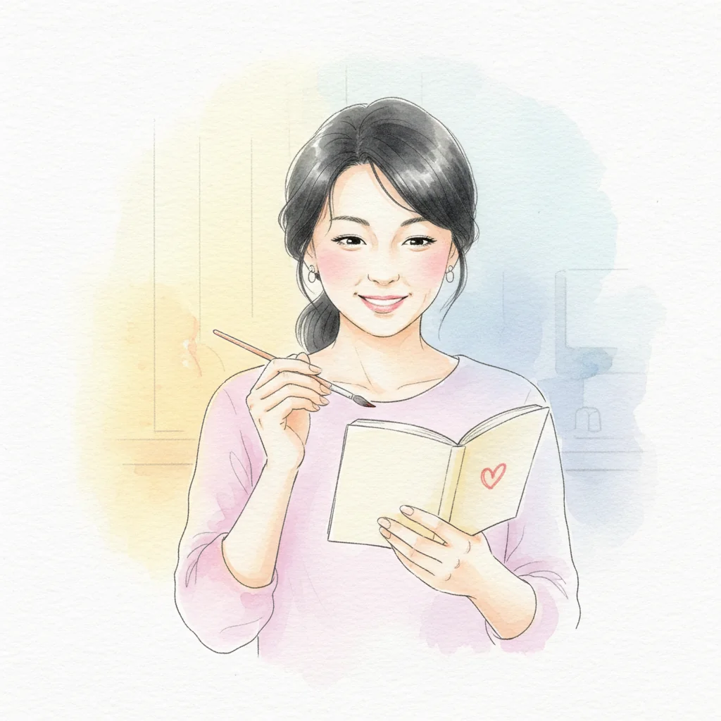 プロフィールとは？基本を押さえよう｜恋愛・マッチング