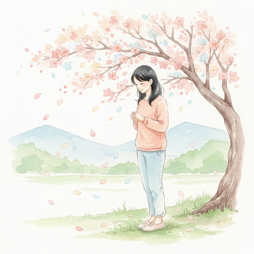 「相性」って一体何？ 30代が知っておくべき相性の本質｜恋愛・マッチング