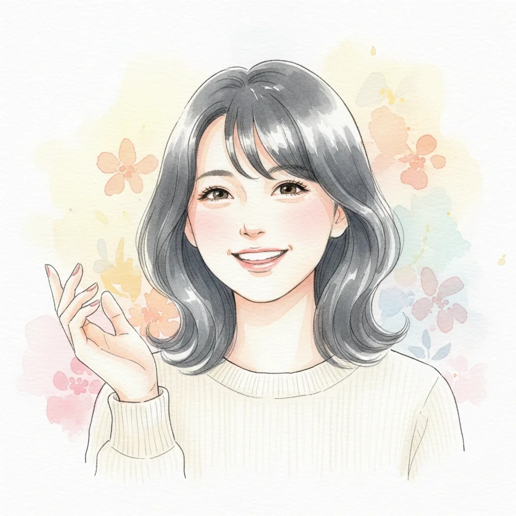 相性がいい人の特徴とは？ 見極めるための5つのポイント｜恋愛・マッチング