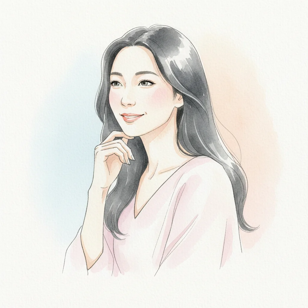 Q1: 「モテる」とはどういう意味ですか？｜恋愛・マッチング