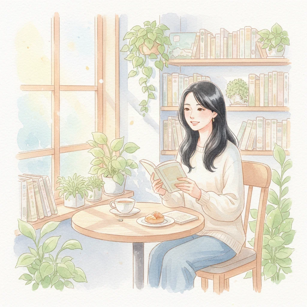 Pairsの基本：30代が知っておくべきこと｜恋愛・マッチング