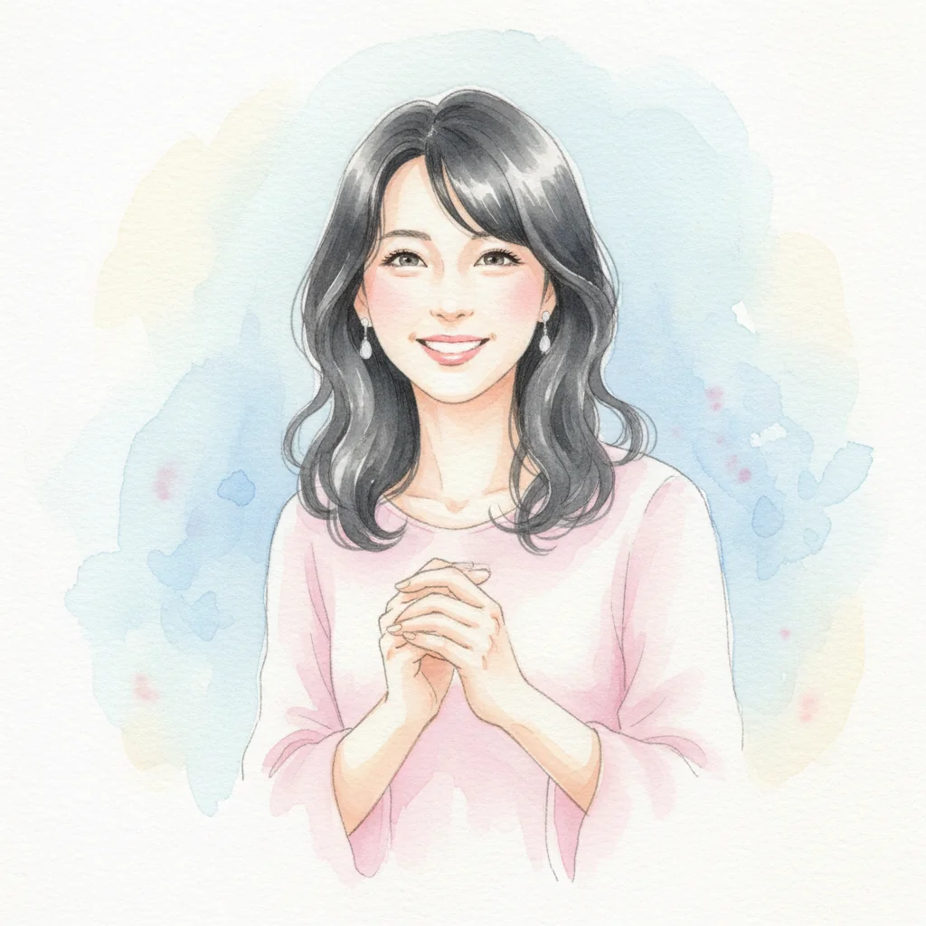 Pairsの料金体系：男性向けプラン解説｜恋愛・マッチング