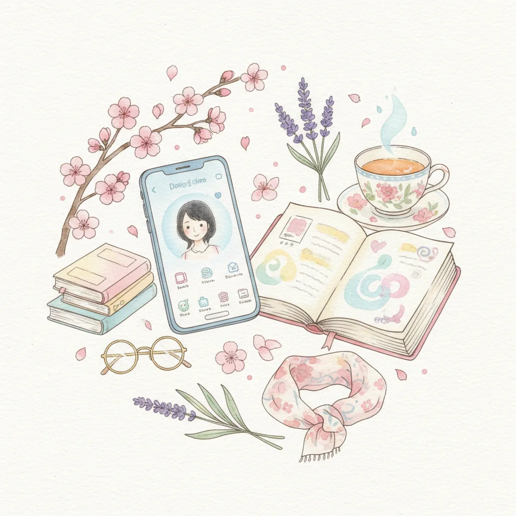 with(ウィズ)の評判・口コミ：リアルな声を紹介｜恋愛・マッチング