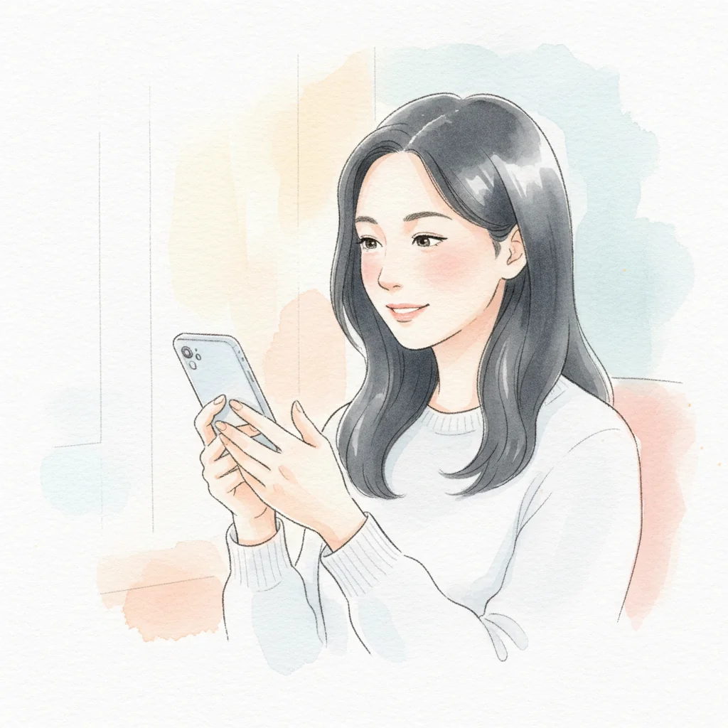 「プロフィールとは何ですか？」「プロフィルとは何ですか？」｜恋愛・マッチング