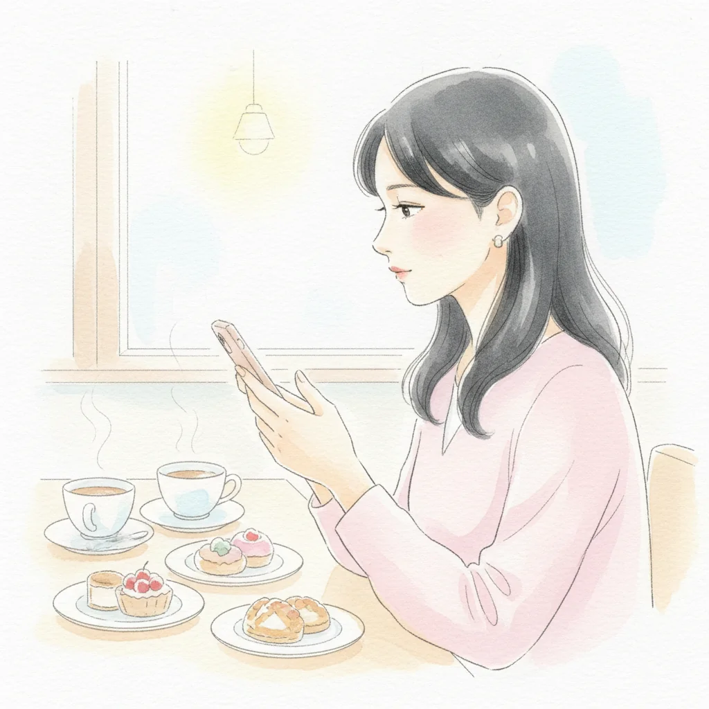 30代女性がTinderを始める前に知っておくべきこと｜恋愛・マッチング