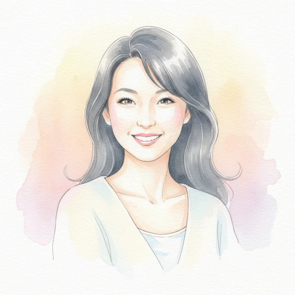 Tinderの料金体系：男性料金の真相｜恋愛・マッチング