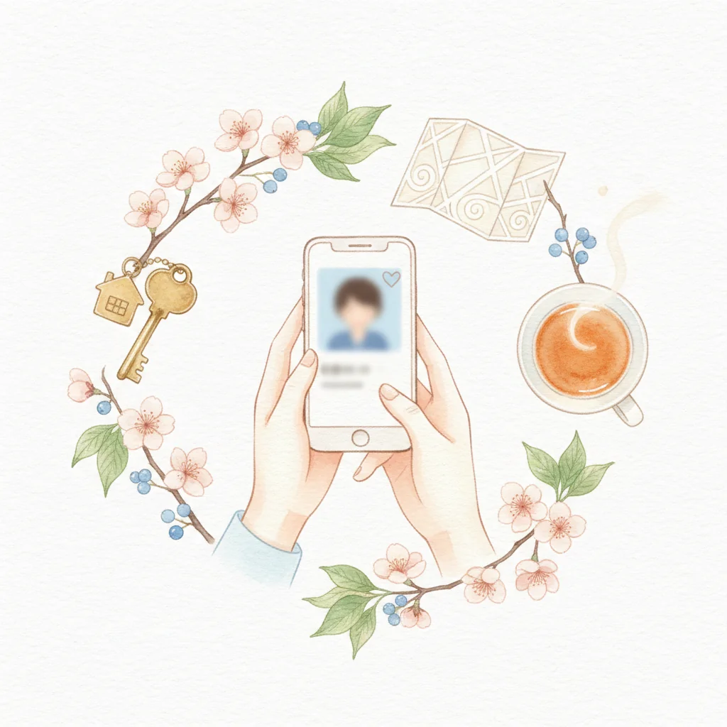 Tinderを安全に楽しむための暗黙のルールと注意点｜恋愛・マッチング