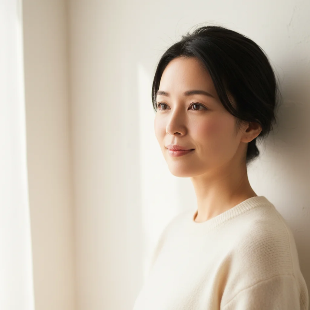 ボディケアに関する肌のバリア機能とは？｜美容・スキンケア