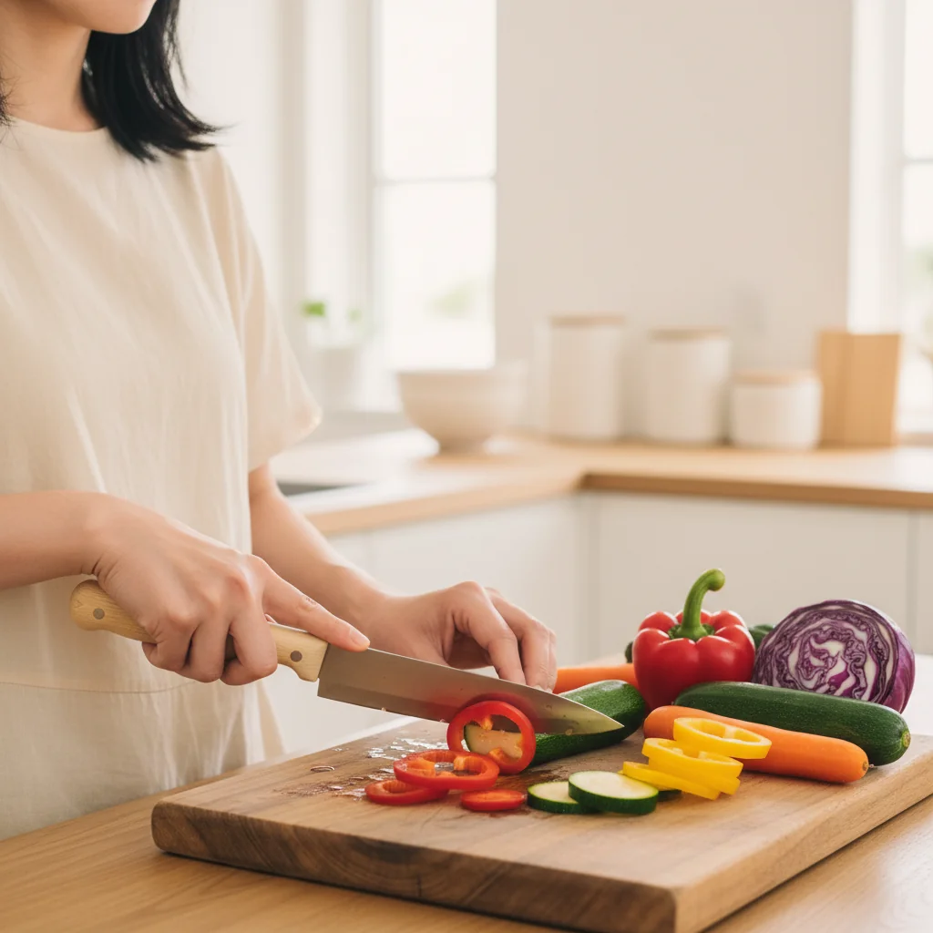 保湿に関する乾燥の原因は一つじゃない！生活習慣を見直そう｜美容・スキンケア