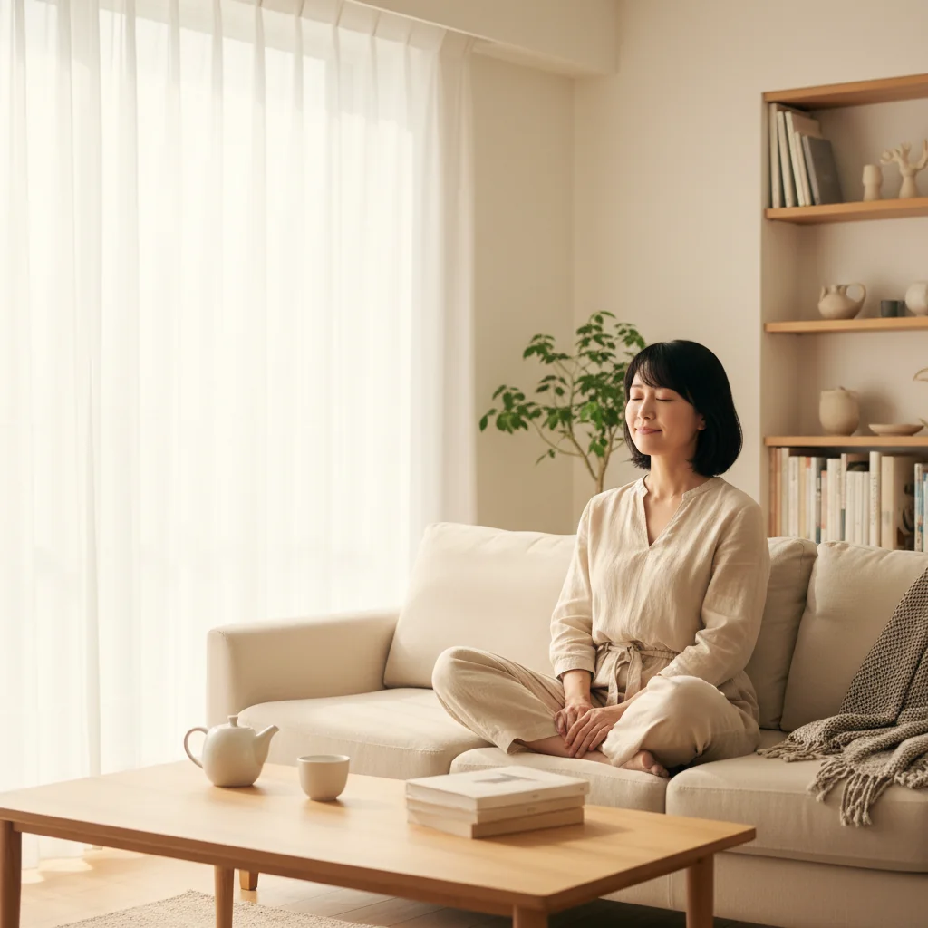 ダイエットに関する30代女性が痩せにくい理由とは？｜美容・スキンケア