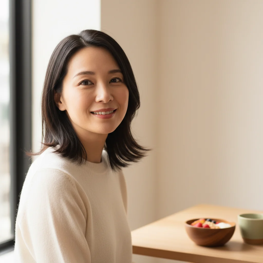 ありがちなダイエットの失敗例と原因｜美容・スキンケア